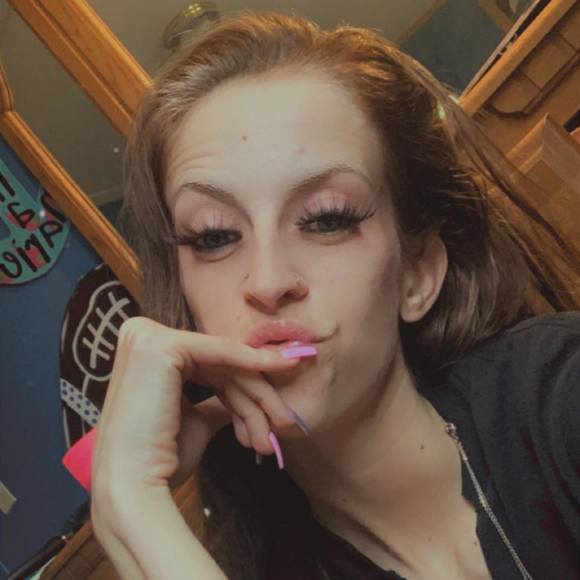 tinamarie2k15